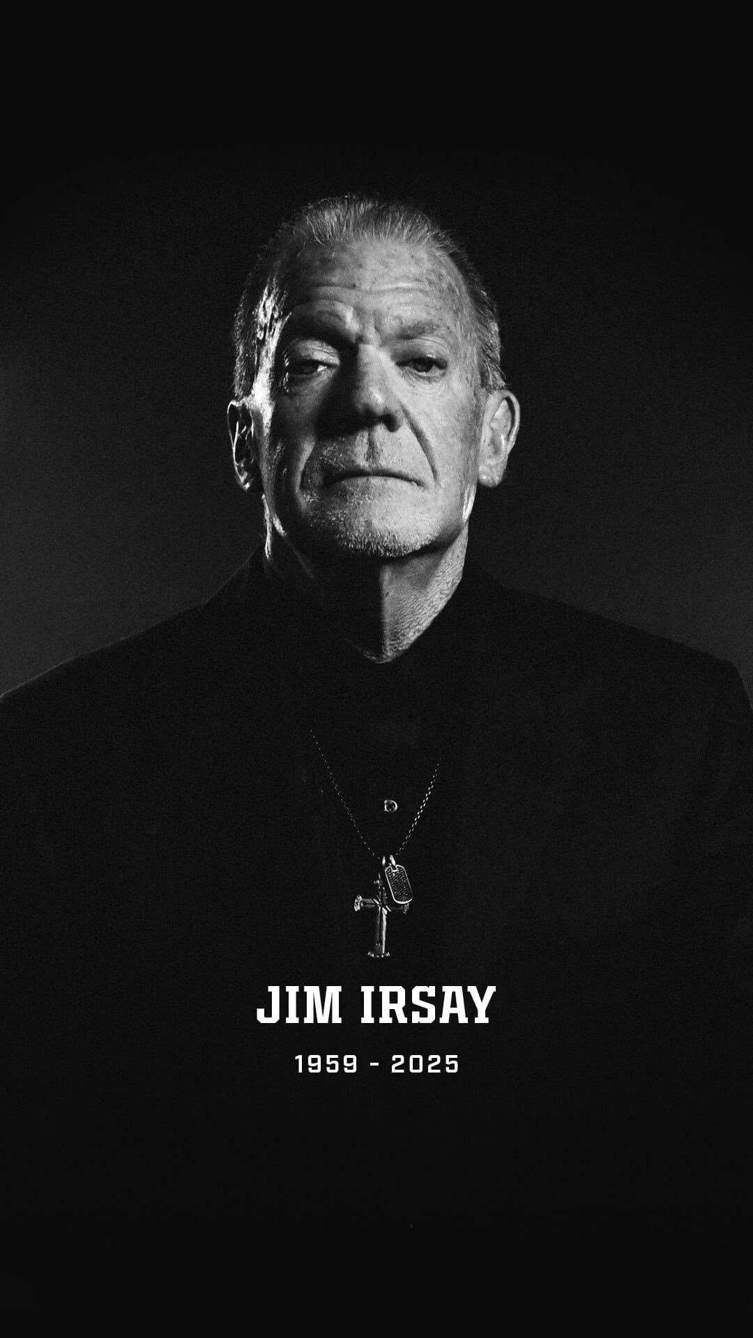 Jim Irsay