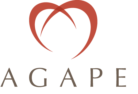 Agape Therapeutic Riding Resources