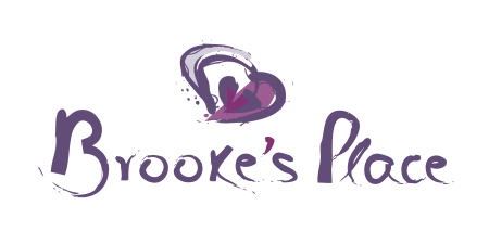 Brooke’s Place