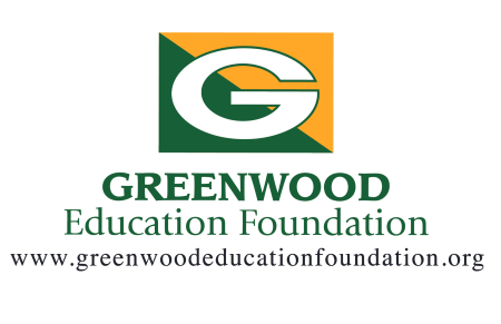 Greenwood Education Foundation