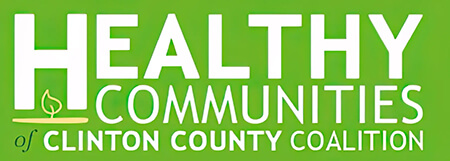 Healthy Communities of Clinton County