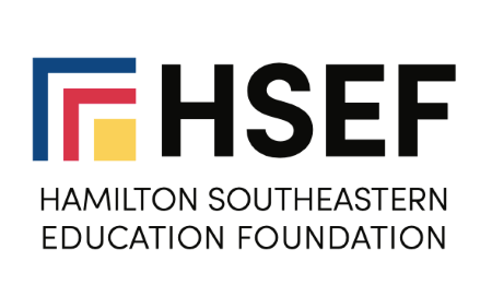 Hamilton Southeastern Education Foundation