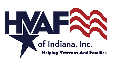 HVAF of Indiana