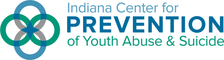 Indiana Center for Prevention of Youth Abuse and Suicide