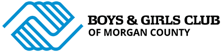 Boys & Girls Club of Morgan County