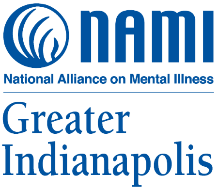 National Alliance on Mental Illness of Greater Indianapolis