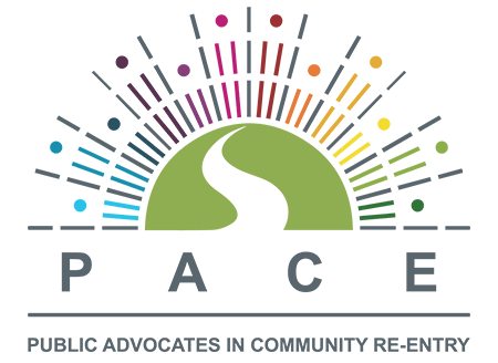 Public Advocates in Community Re-Entry (PACE)