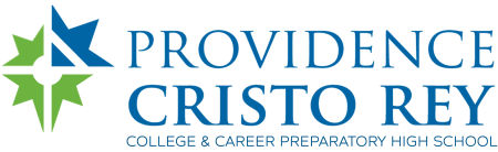 Providence Cristo Rey High School