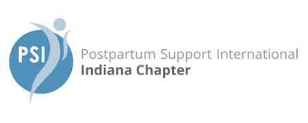 Postpartum Support International Indiana