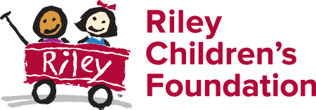 Riley Children’s Foundation