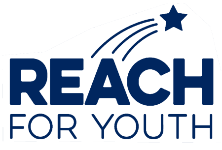 Reach for Youth