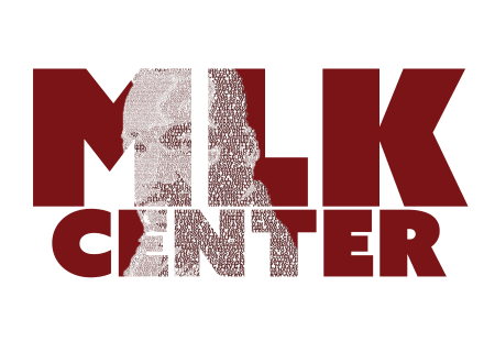 Martin Luther King Multi Service Center