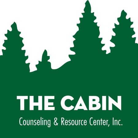 The Cabin Counseling & Resource Center