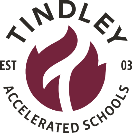 Tindley Accelerated Schools