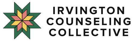 Irvington Counseling Collective