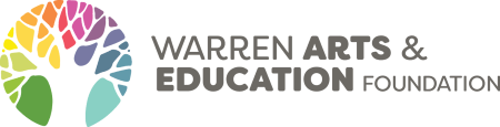 Warren Arts & Education Foundation