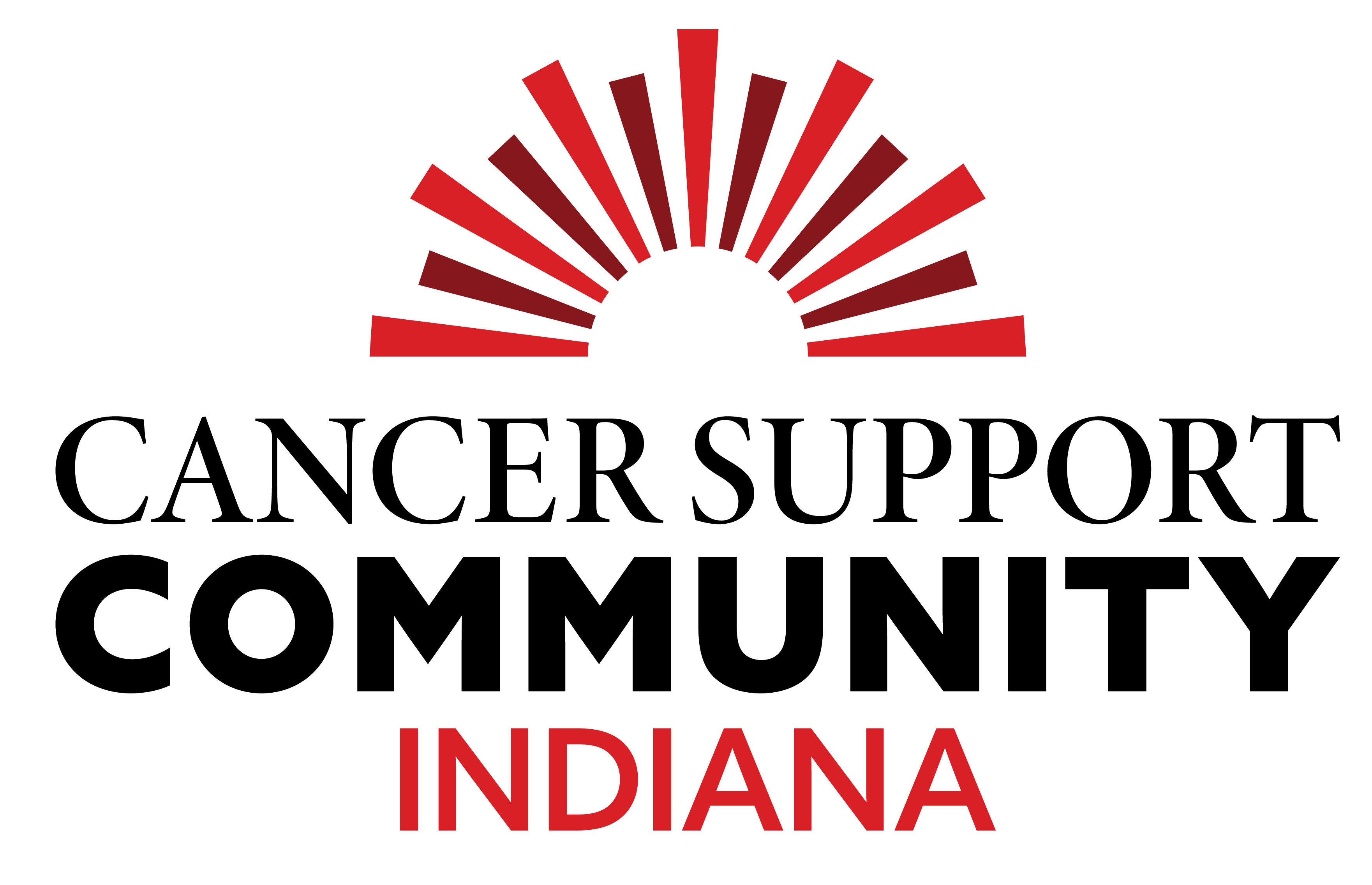 Cancer Support Community Indiana