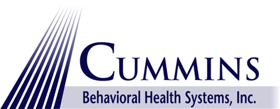 Cummins Behavioral Health Systems