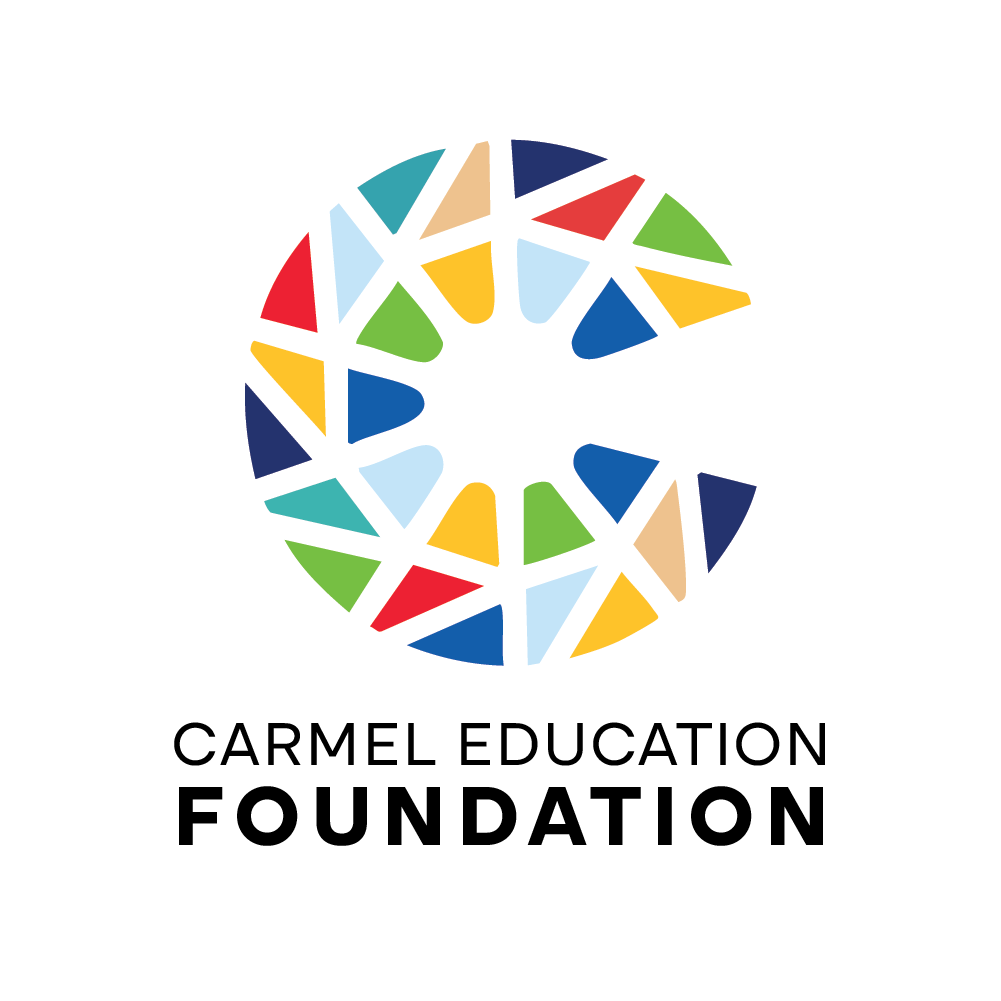 Carmel Education Foundation